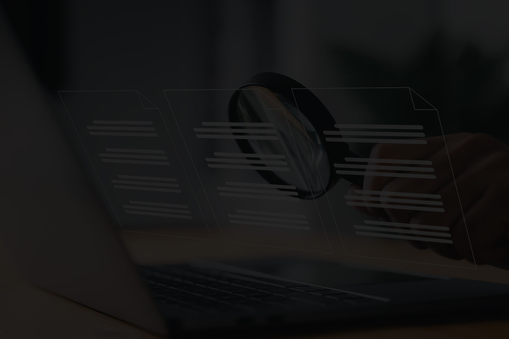 Belső visszaélés-bejelentési rendszer üzemeltetés