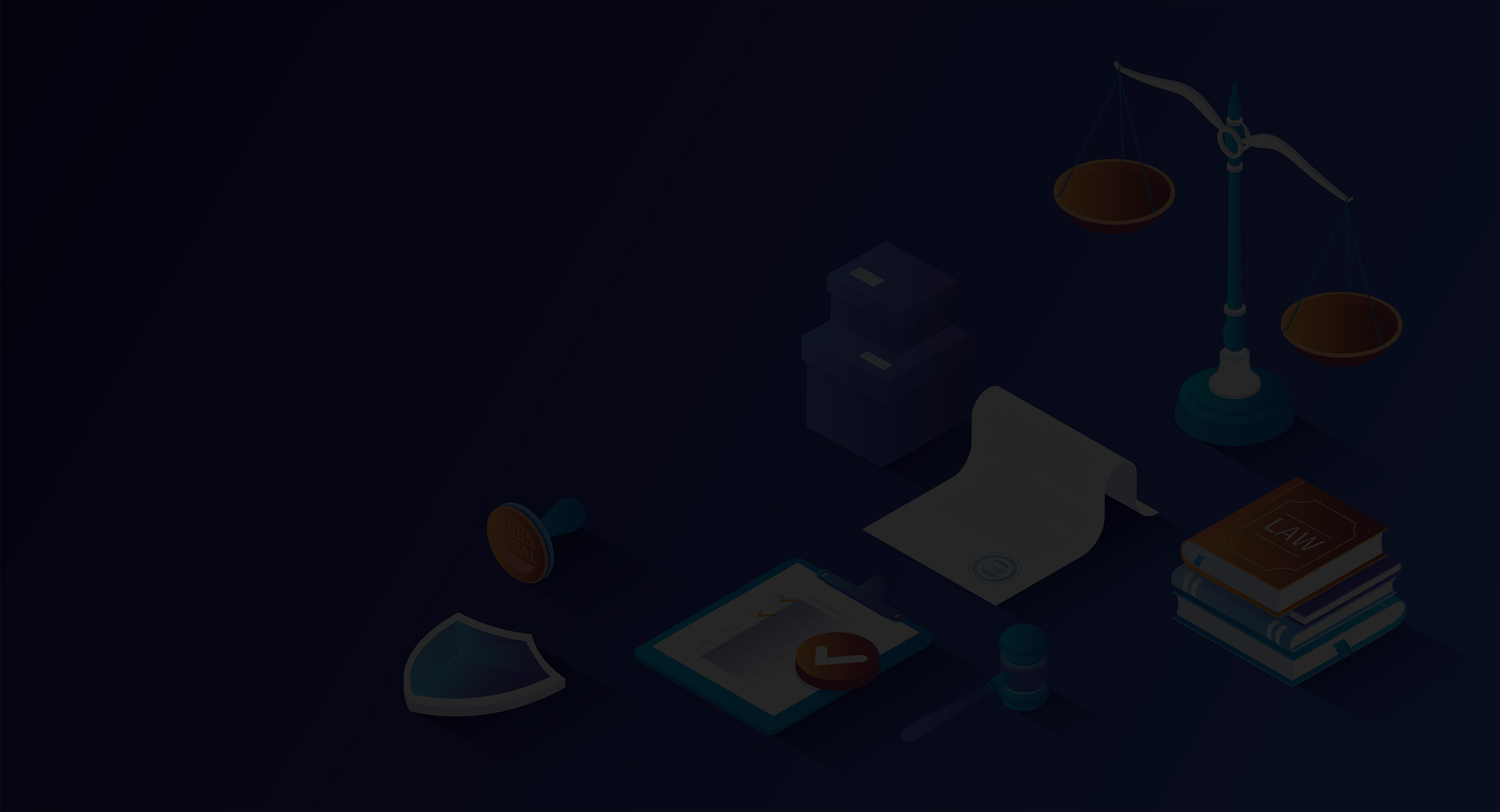 Belső visszaélés-bejelentési rendszer üzemeltetés